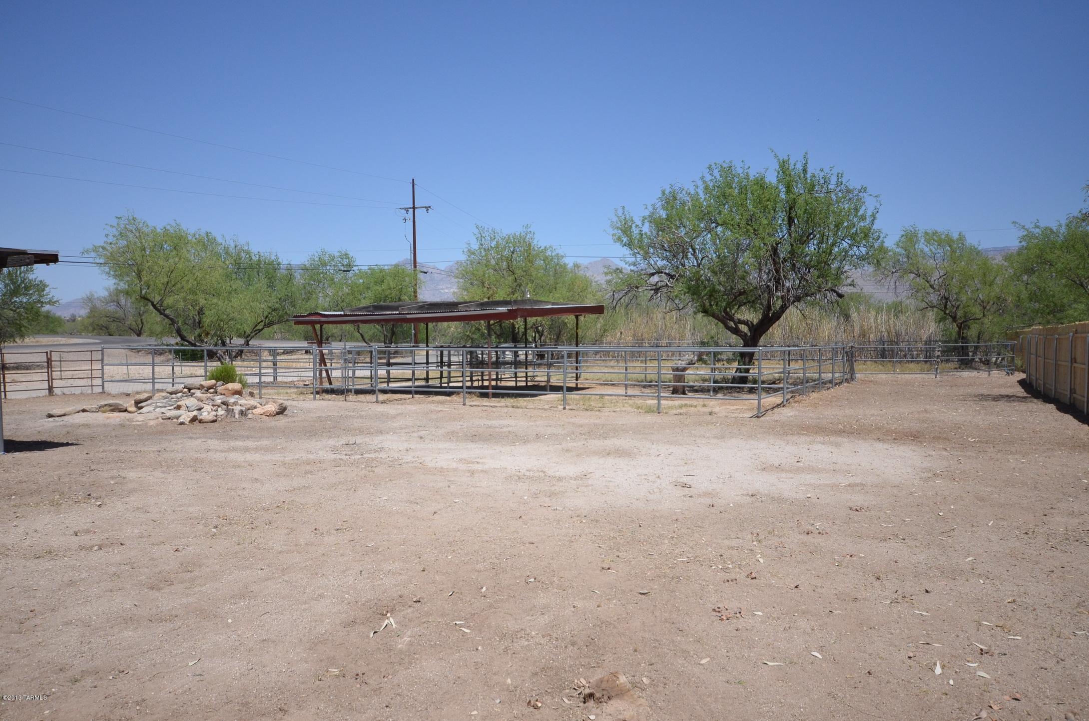 2380 North Kimberlee Road Tucson, AZ 85749 - Photo 23 of 26 Gallery Image 23