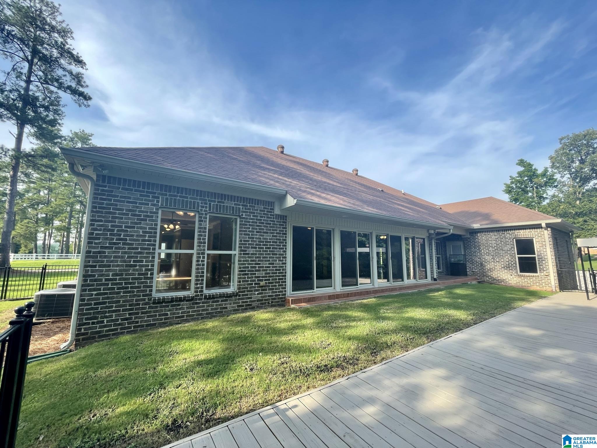 100 Smokey Ridge Lane Alabaster, AL 35007 - Photo 41 of 49