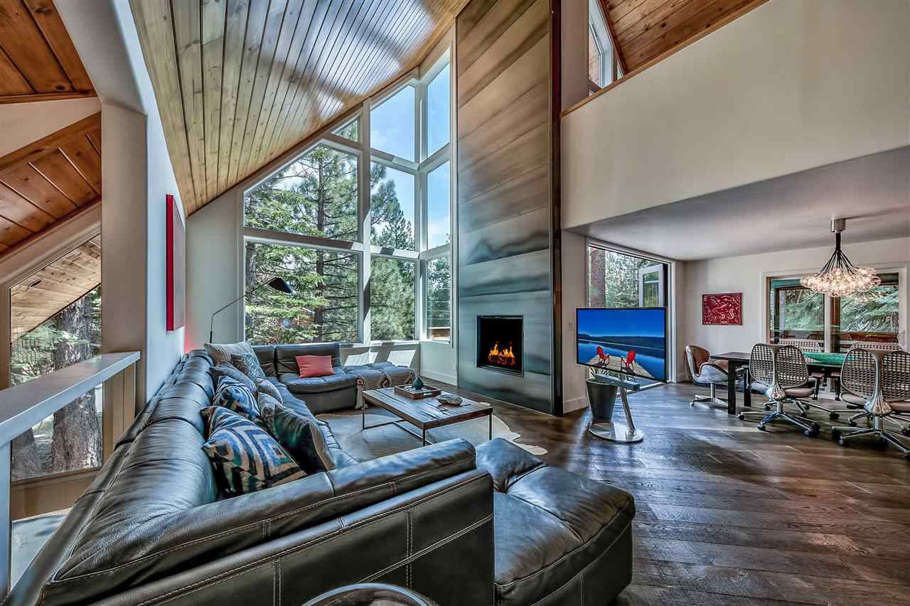 14732 Tyrol Road Truckee, CA 96161 - Photo 2 of 20