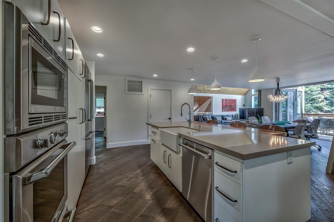 14732 Tyrol Road Truckee, CA 96161 - Photo 11 of 20