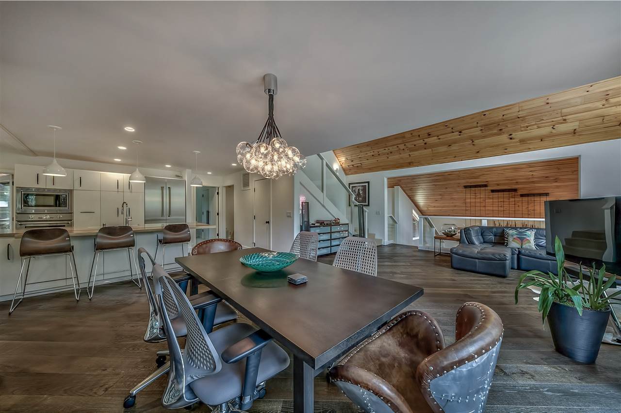 14732 Tyrol Road Truckee, CA 96161 - Photo 12 of 20