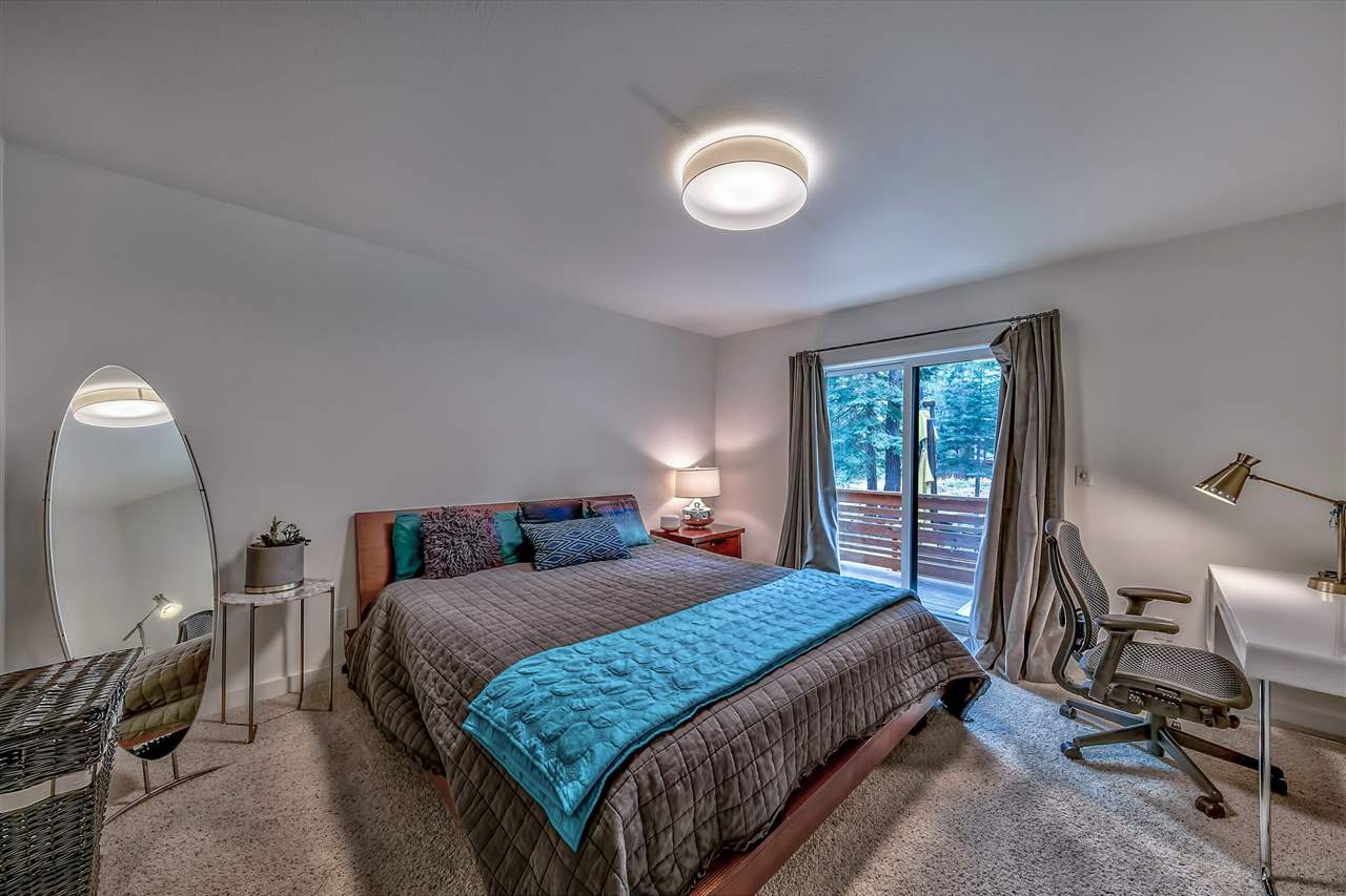 14732 Tyrol Road Truckee, CA 96161 - Photo 13 of 20