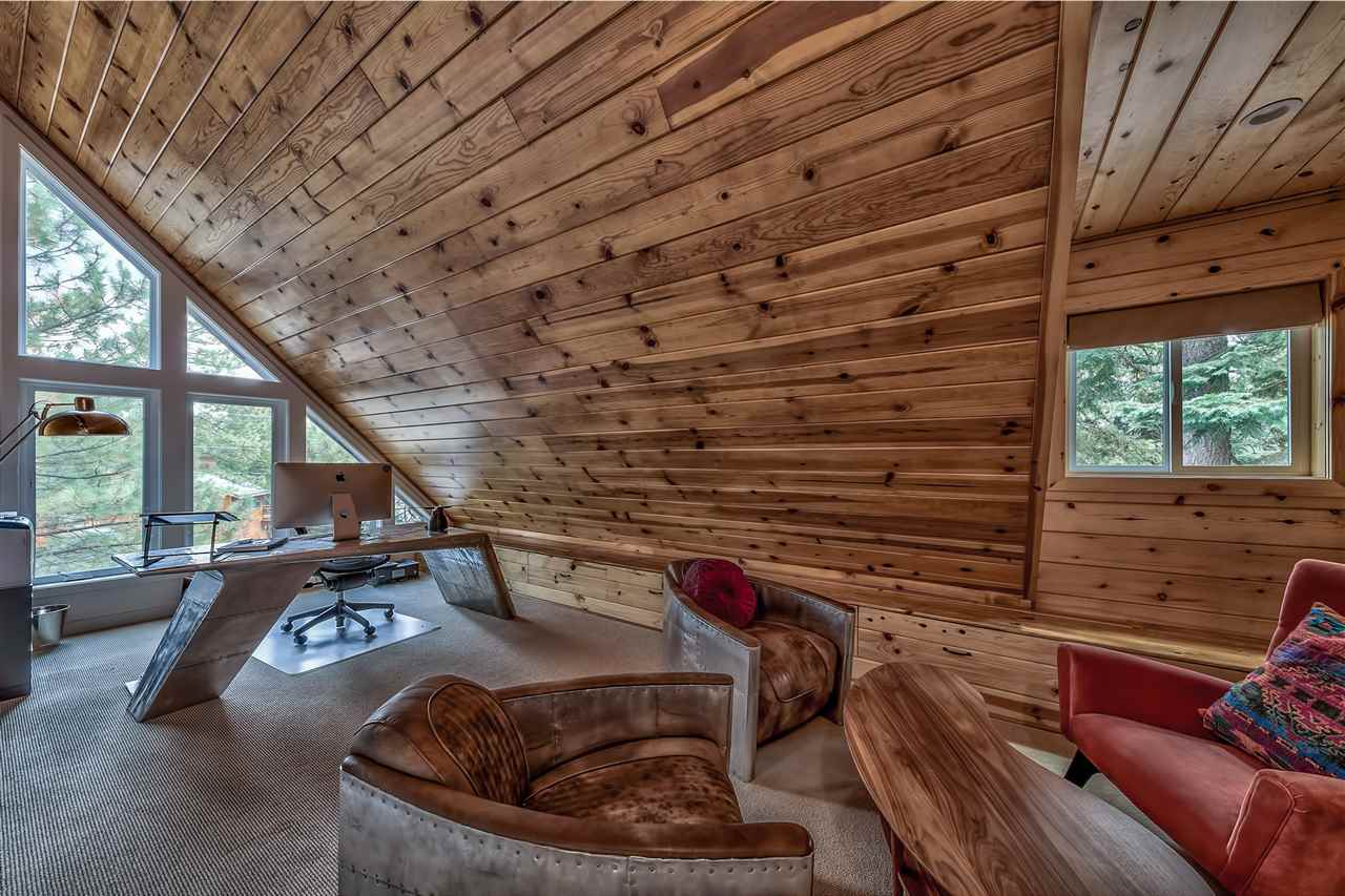 14732 Tyrol Road Truckee, CA 96161 - Photo 14 of 20
