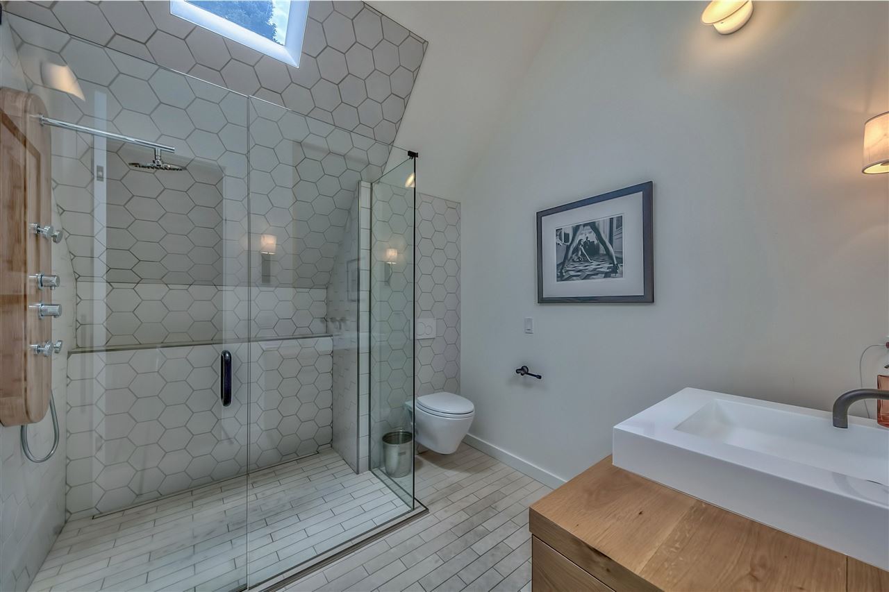 14732 Tyrol Road Truckee, CA 96161 - Photo 15 of 20