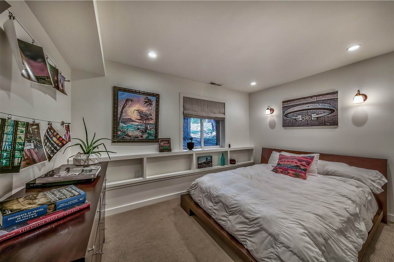 14732 Tyrol Road Truckee, CA 96161 - Photo 18 of 20
