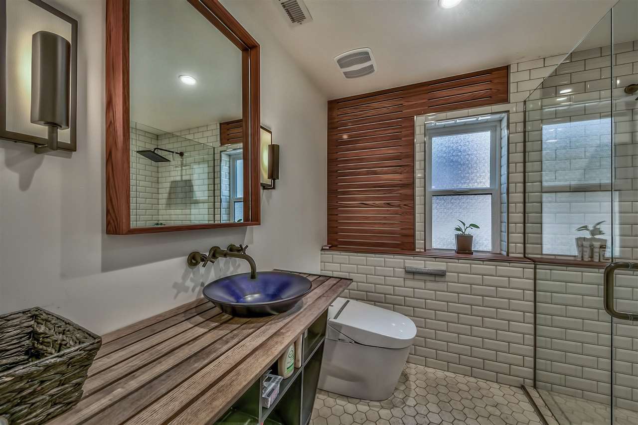 14732 Tyrol Road Truckee, CA 96161 - Photo 19 of 20