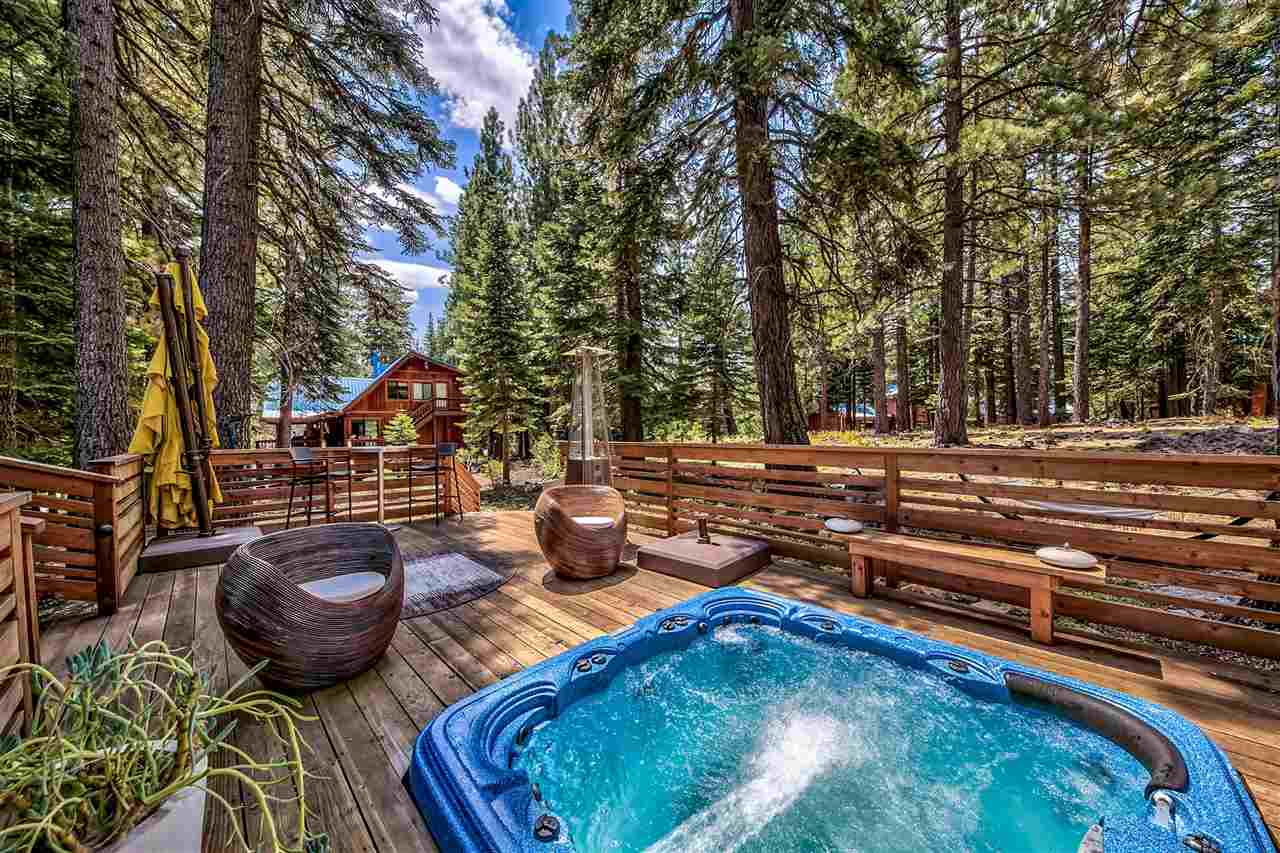 14732 Tyrol Road Truckee, CA 96161 - Photo 20 of 20