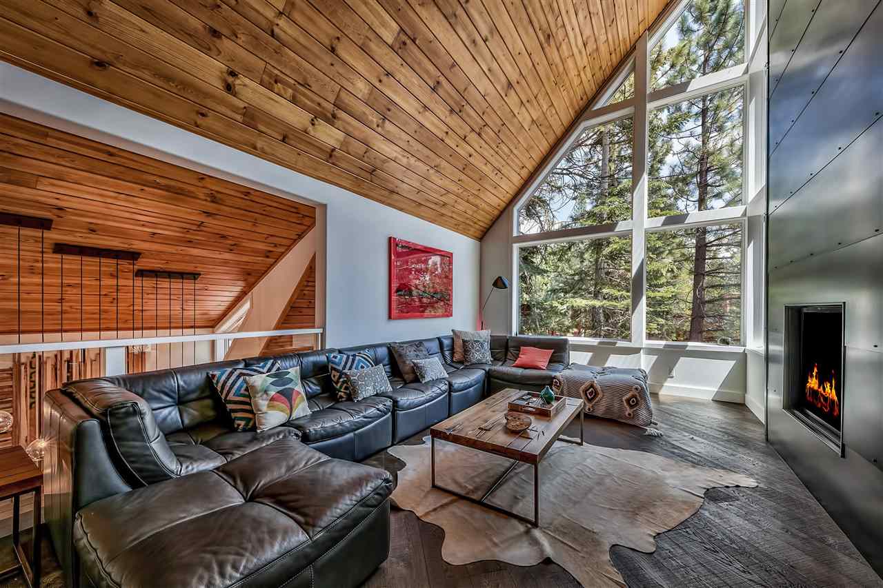 14732 Tyrol Road Truckee, CA 96161 - Photo 3 of 20