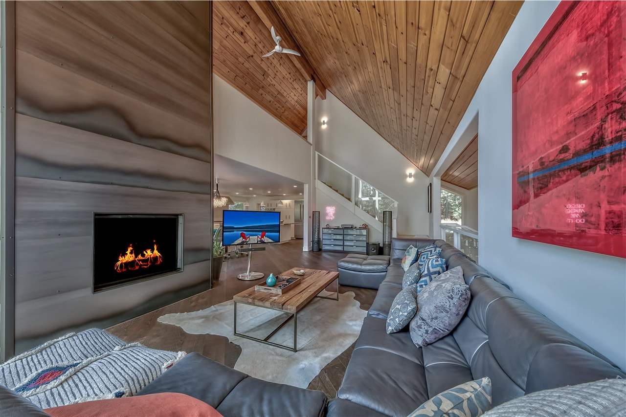 14732 Tyrol Road Truckee, CA 96161 - Photo 5 of 20