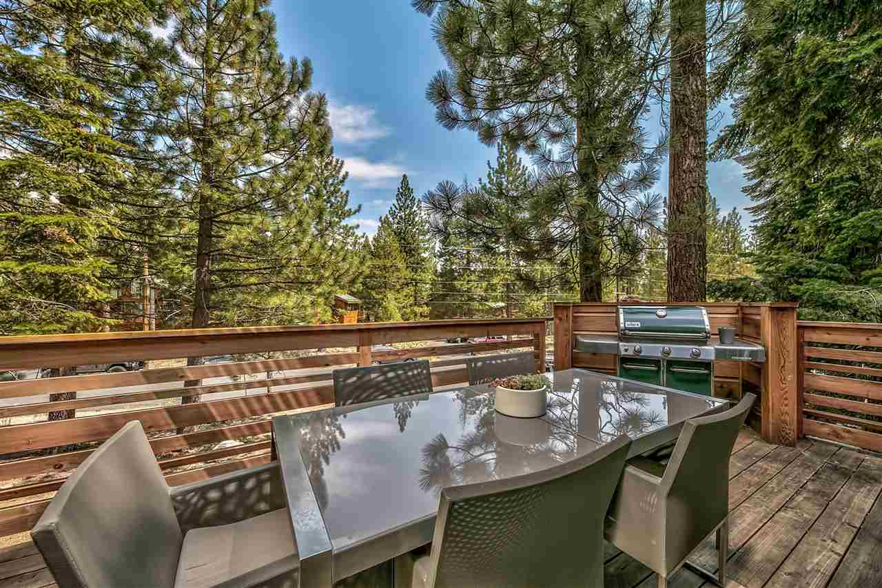 14732 Tyrol Road Truckee, CA 96161 - Photo 6 of 20