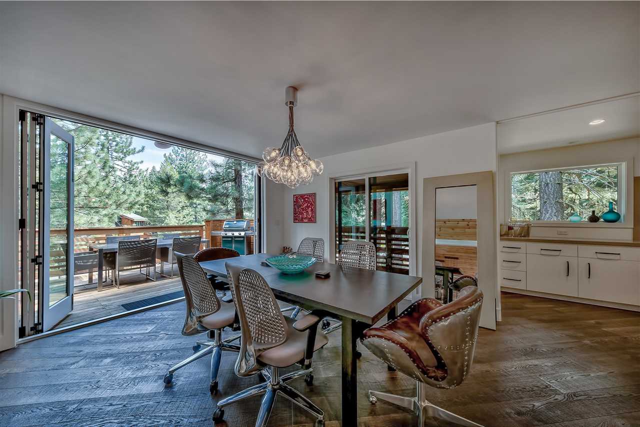 14732 Tyrol Road Truckee, CA 96161 - Photo 7 of 20