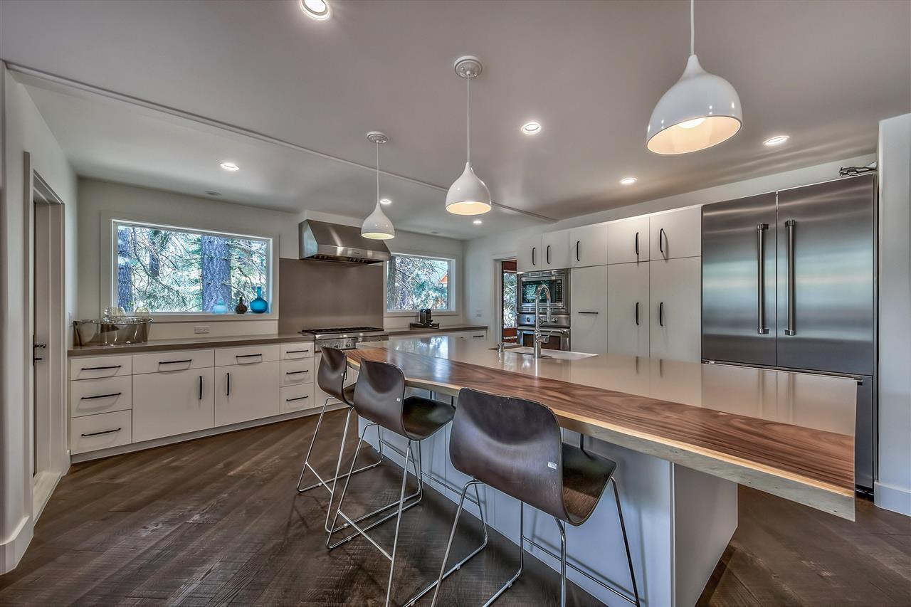 14732 Tyrol Road Truckee, CA 96161 - Photo 9 of 20