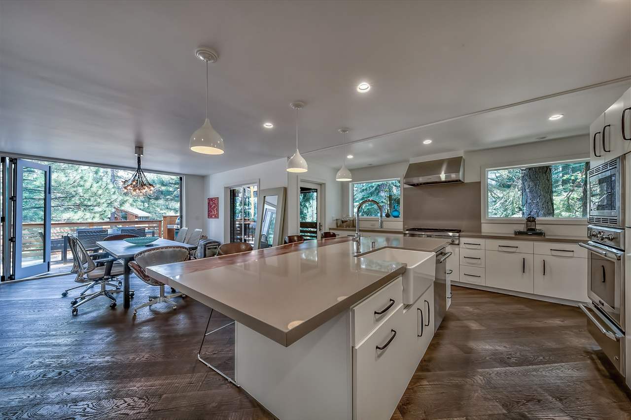 14732 Tyrol Road Truckee, CA 96161 - Photo 10 of 20