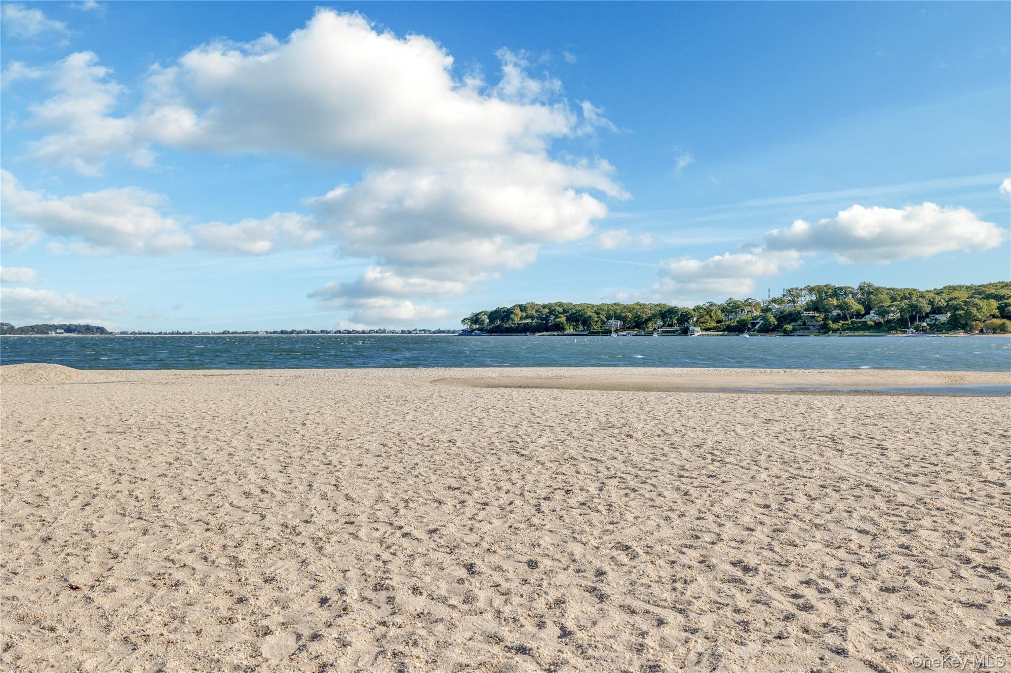 124 Fleets Cove Road Huntington, NY 11743 - Photo 3 of 35