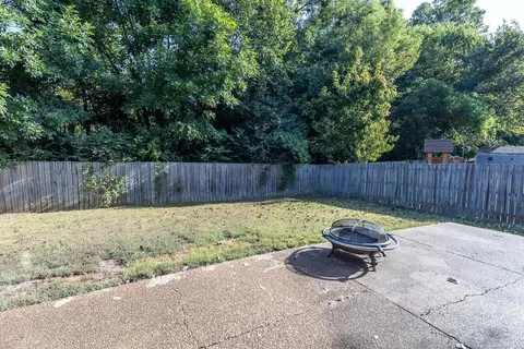 $295,000 | 8132 White Wing Cove West, Bartlett, TN 38002