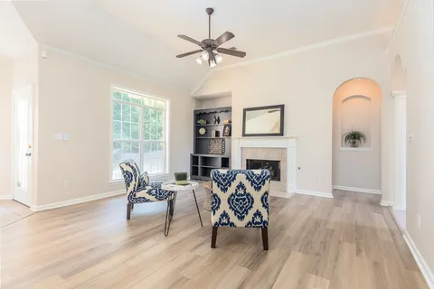 $295,000 | 8132 White Wing Cove West, Bartlett, TN 38002