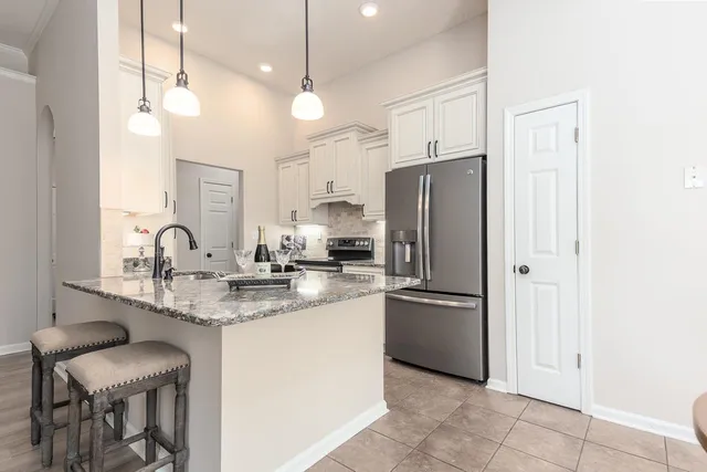 $295,000 | 8132 White Wing Cove West, Bartlett, TN 38002