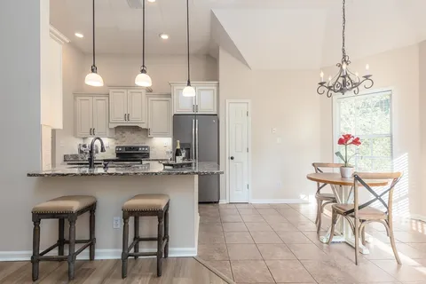 $295,000 | 8132 White Wing Cove West, Bartlett, TN 38002