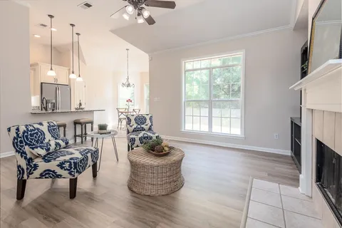 $295,000 | 8132 White Wing Cove West, Bartlett, TN 38002