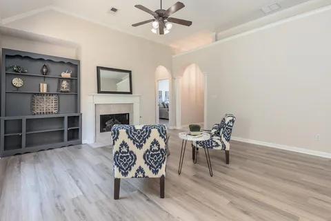 $295,000 | 8132 White Wing Cove West, Bartlett, TN 38002