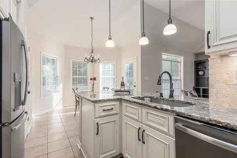 $295,000 | 8132 White Wing Cove West, Bartlett, TN 38002