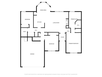 $295,000 | 8132 White Wing Cove West, Bartlett, TN 38002