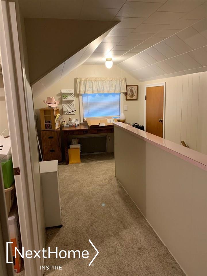 9186 Potter Road Flushing, MI 48433 - Photo 37 of 57