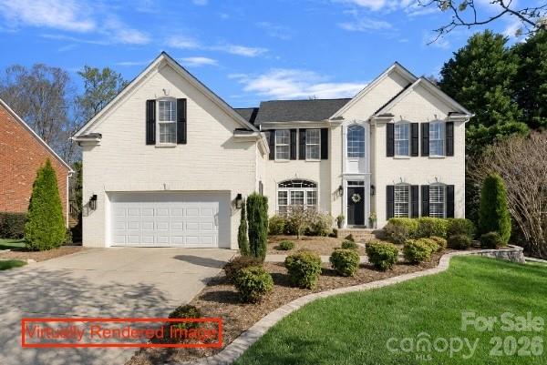 2474 Green Point Court Denver, NC 28037 - Photo 6 of 45