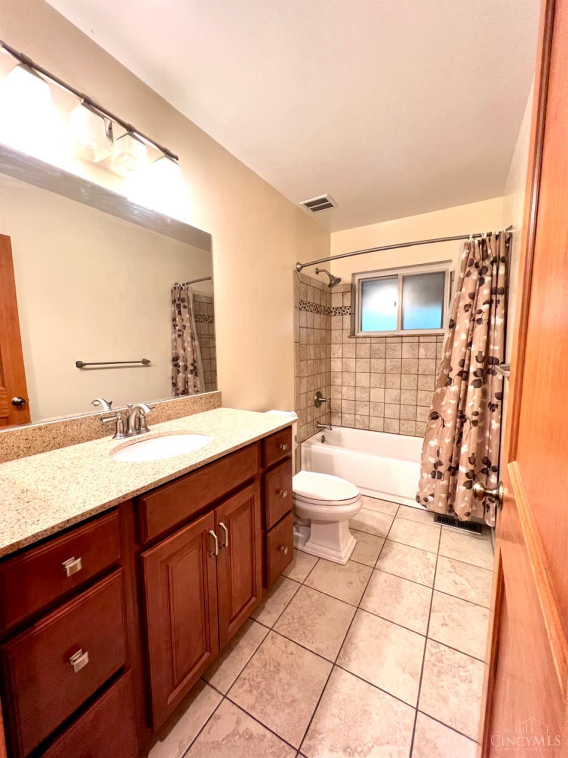 7377 Wesselman Road Cleves, OH 45002 - Photo 32 of 49 Gallery Image 32