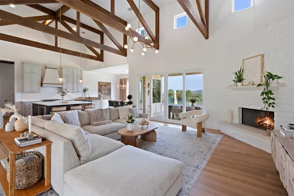 $11,000 | 1302 L Sparrow Lane, Austin, TX 78734