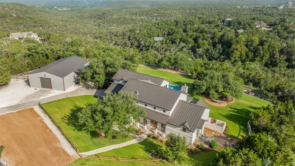 $11,000 | 1302 L Sparrow Lane, Austin, TX 78734