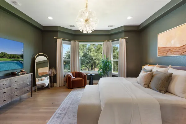 $11,000 | 1302 L Sparrow Lane, Austin, TX 78734