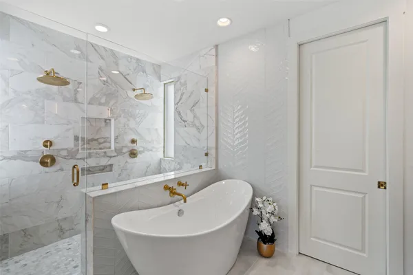 $11,000 | 1302 L Sparrow Lane, Austin, TX 78734