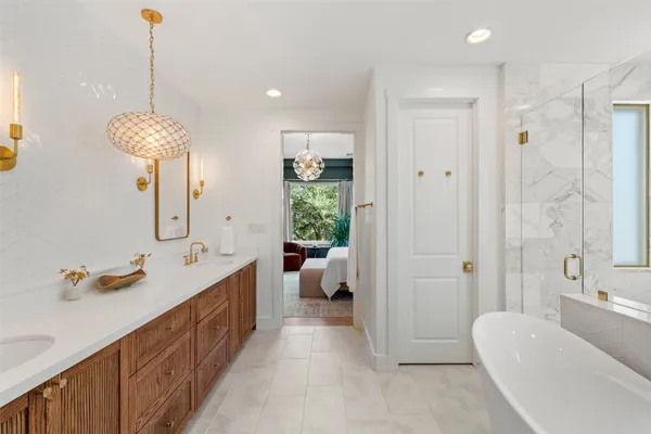 $11,000 | 1302 L Sparrow Lane, Austin, TX 78734