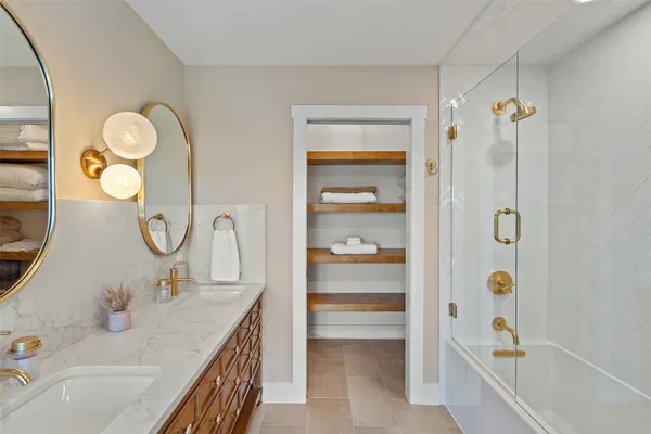 $11,000 | 1302 L Sparrow Lane, Austin, TX 78734