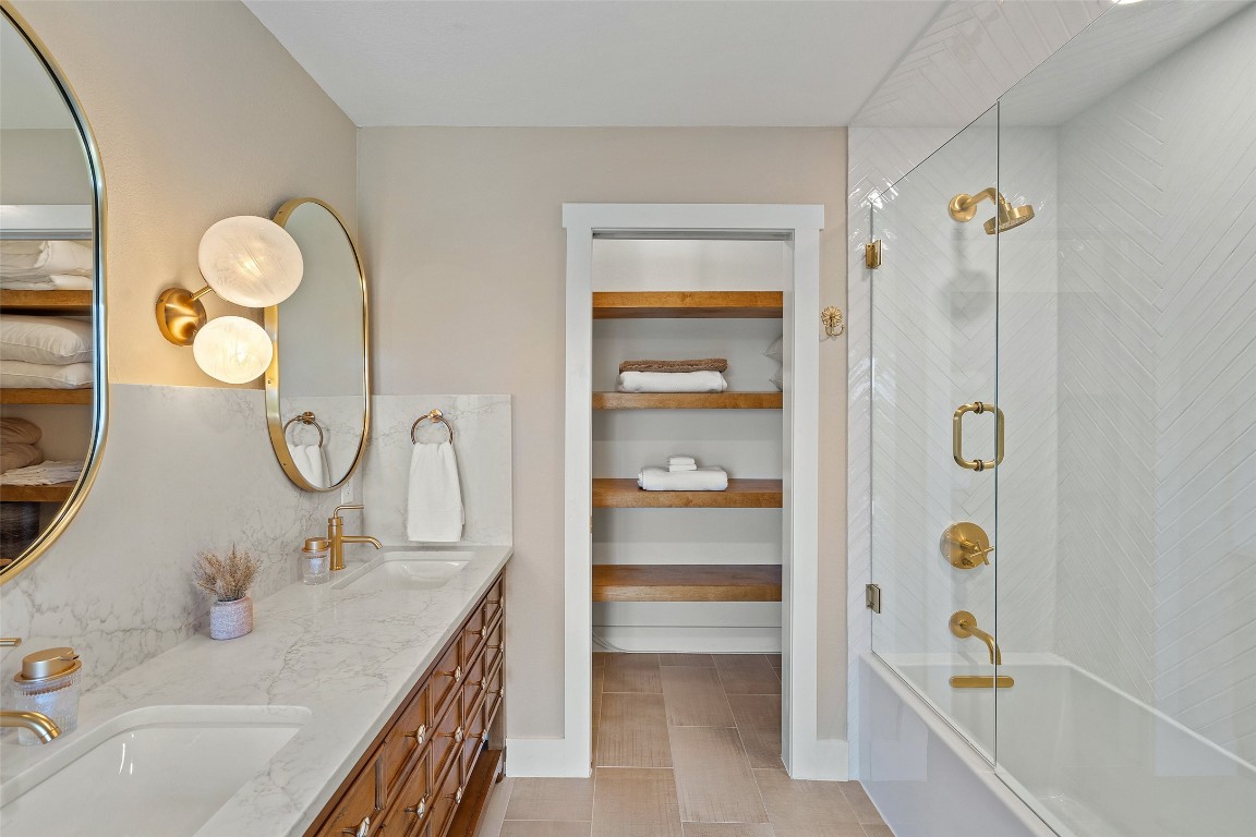 1302 L Sparrow Lane Austin, TX 78734 - Photo 27 of 40