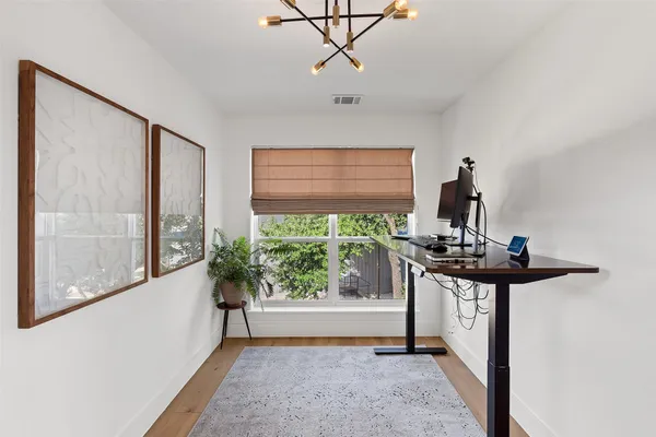 $11,000 | 1302 L Sparrow Lane, Austin, TX 78734