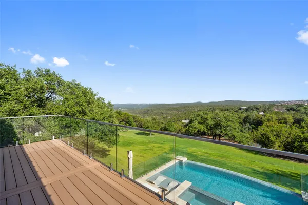 $11,000 | 1302 L Sparrow Lane, Austin, TX 78734