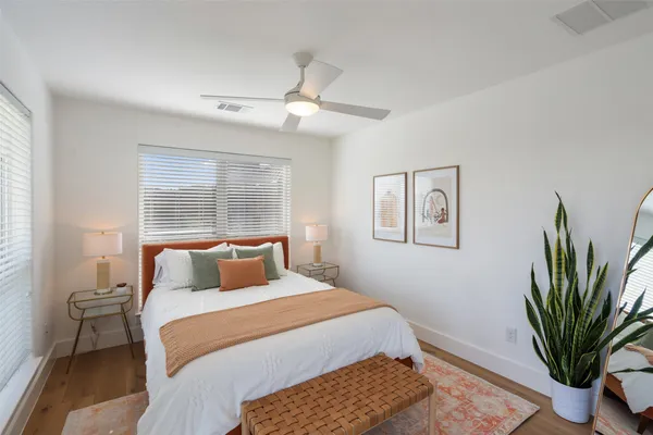 $11,000 | 1302 L Sparrow Lane, Austin, TX 78734