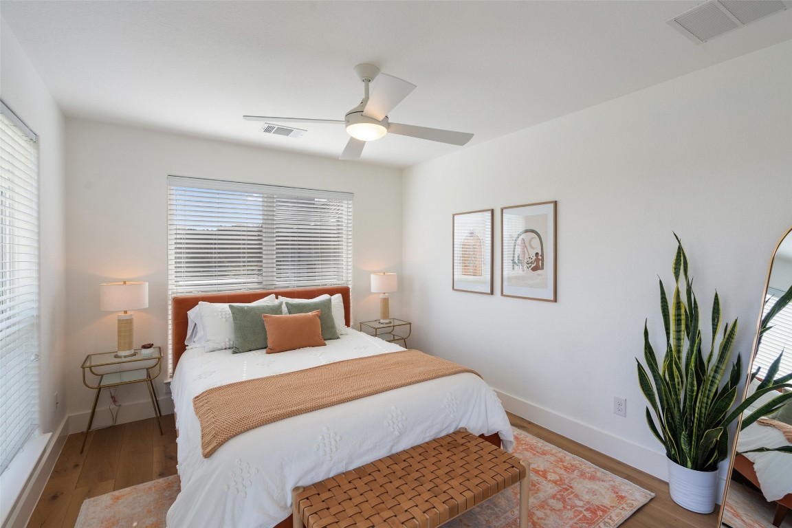 1302 L Sparrow Lane Austin, TX 78734 - Photo 31 of 40