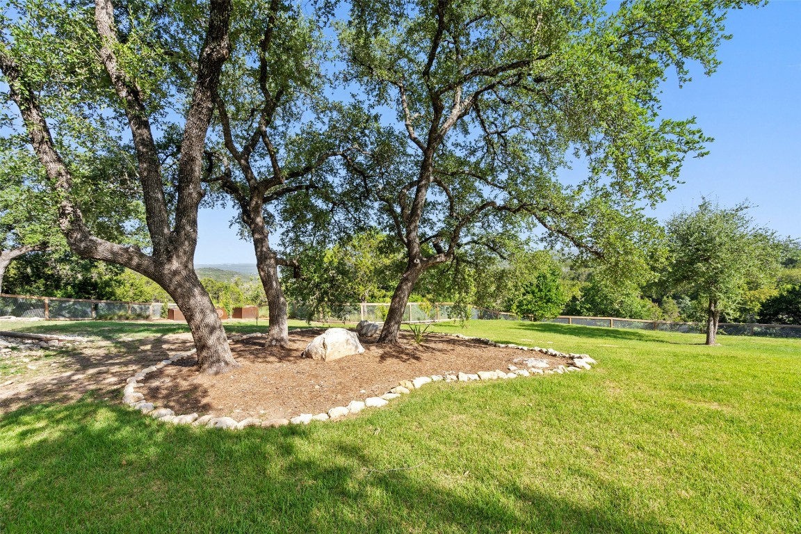1302 L Sparrow Lane Austin, TX 78734 - Photo 32 of 40