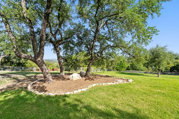 $11,000 | 1302 L Sparrow Lane, Austin, TX 78734