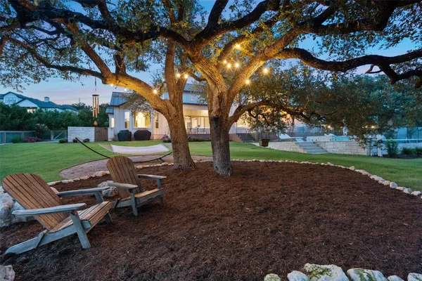 $11,000 | 1302 L Sparrow Lane, Austin, TX 78734