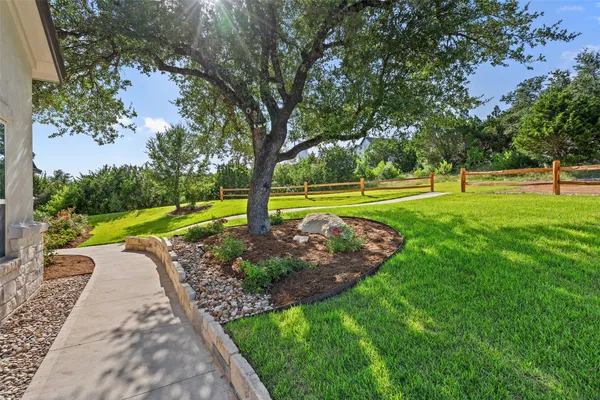 $11,000 | 1302 L Sparrow Lane, Austin, TX 78734