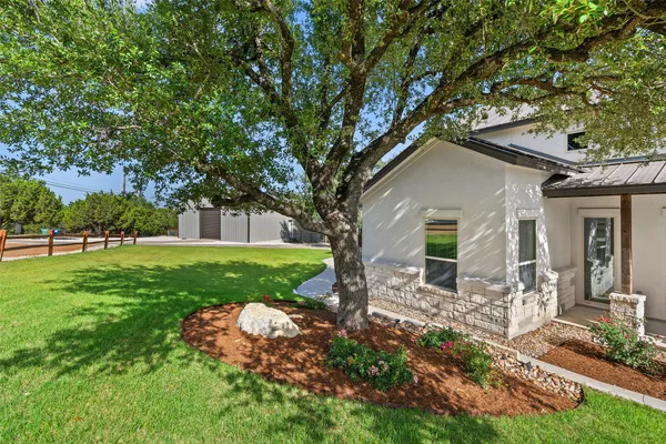 $11,000 | 1302 L Sparrow Lane, Austin, TX 78734