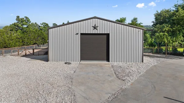 $11,000 | 1302 L Sparrow Lane, Austin, TX 78734