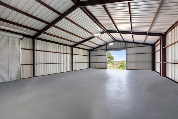 $11,000 | 1302 L Sparrow Lane, Austin, TX 78734