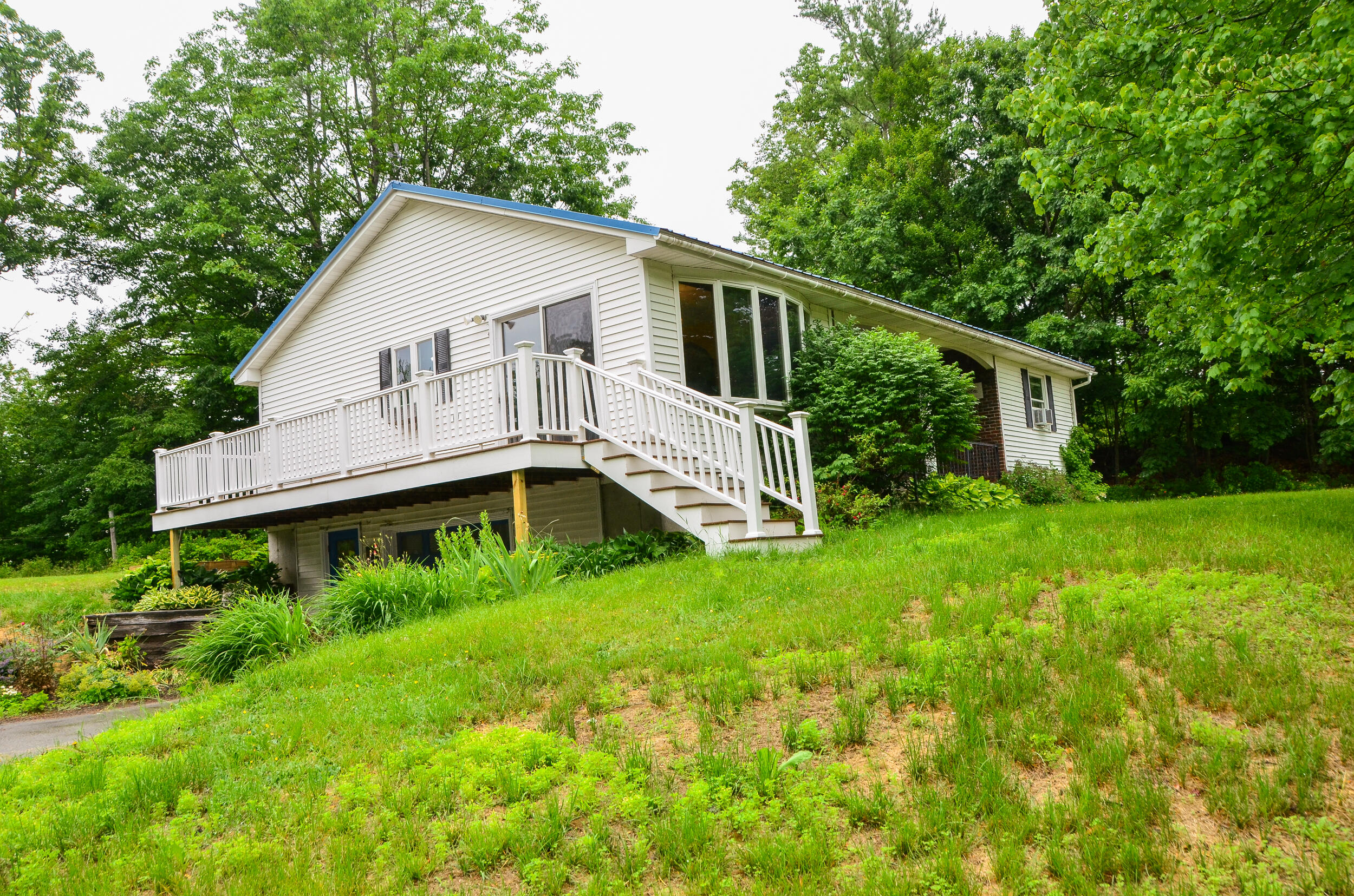 62 Campbell Road Leeds, ME 04263 - Photo 57 of 70 0055-62 Campbell Rd-Leeds-DSC_0016