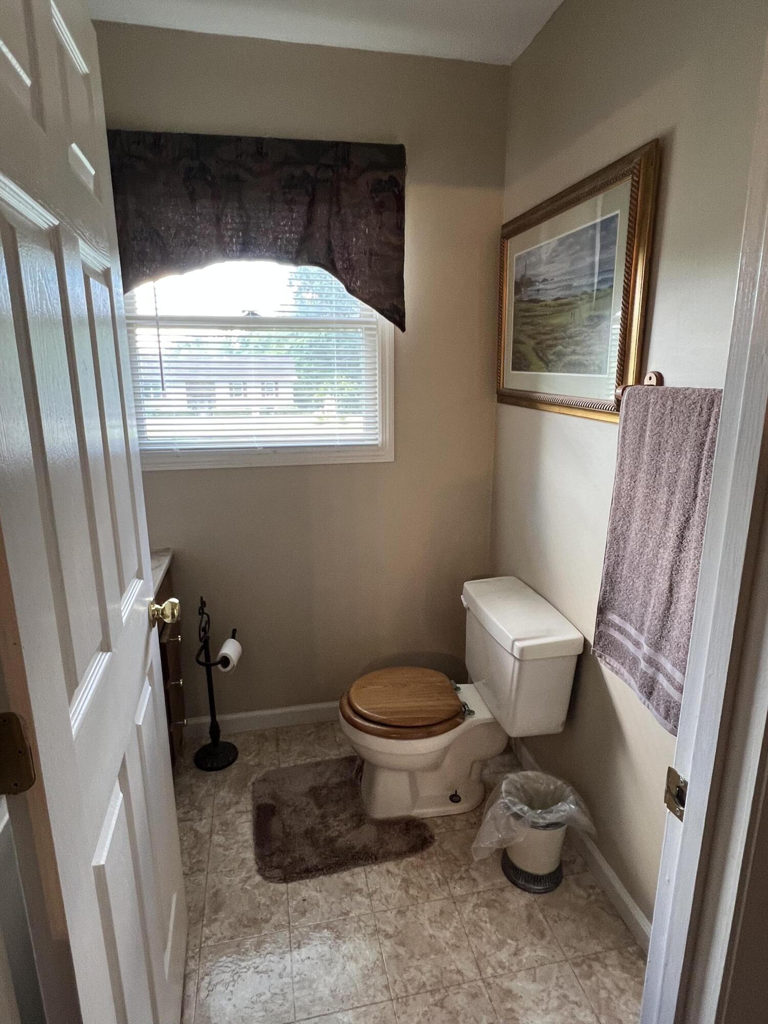 890 County Farm Road London, KY 40741 - Photo 24 of 37 55059323-75A6-4639-91CE-F1F29BE564B6