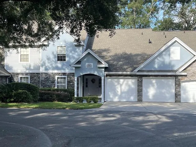 $215,000 | 920 Loch Carron Drive, Unit 16, Apopka, FL 32712